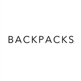 Accessories | Large | CLOSET LABELS