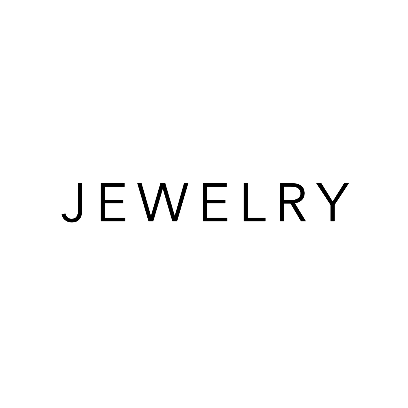 Accessories | Large | CLOSET LABELS