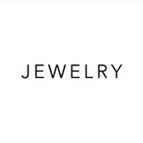 Accessories | Large | CLOSET LABELS