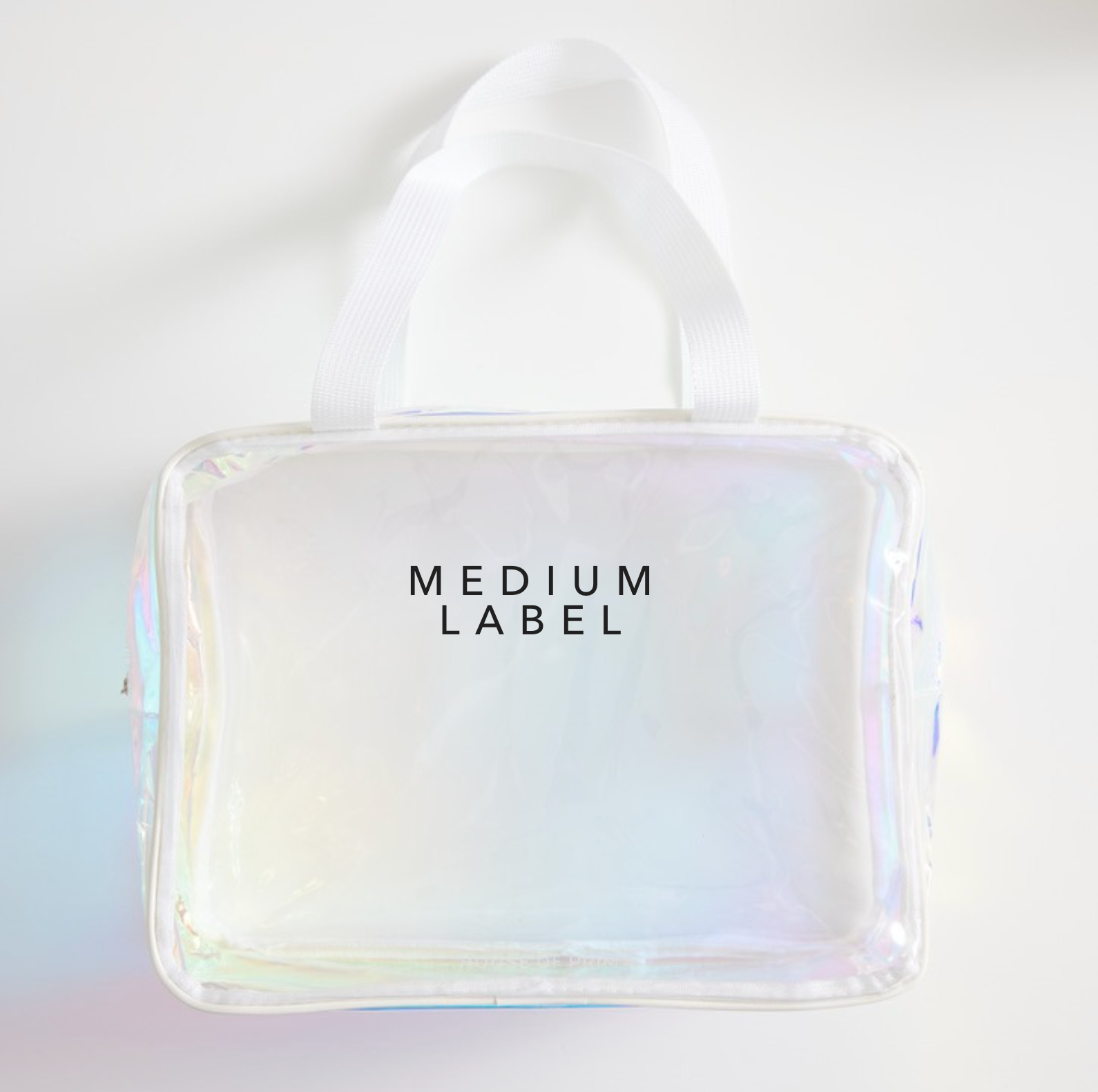 The Dream Tote