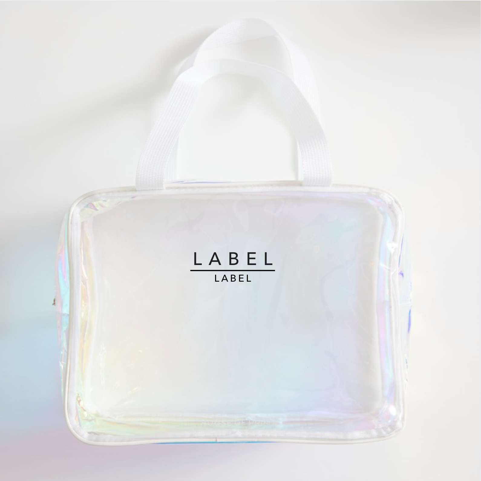 The Dream Tote