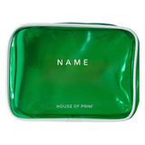 Prim Party Pouches