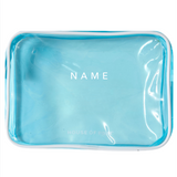 Prim Party Pouches