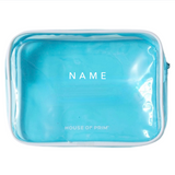 Prim Party Pouches