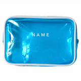 Prim Party Pouches