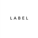 Large Label | CUSTOM