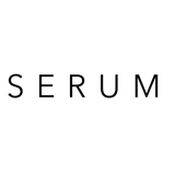 Skincare | BEAUTY & SELF CARE LABELS