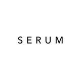 Skincare | Small | BEAUTY & SELF CARE LABELS
