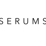 Skincare | BEAUTY & SELF CARE LABELS