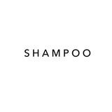 Haircare | Small | BEAUTY & SELF CARE LABELS