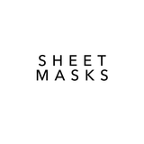 Skincare | Small | BEAUTY & SELF CARE LABELS