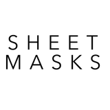 Skincare | BEAUTY & SELF CARE LABELS