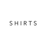 Tops | CLOSET LABELS