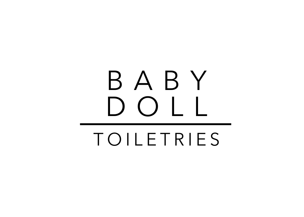 Baby Dolls | PLAYROOM LABELS