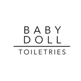 Baby Dolls | PLAYROOM LABELS