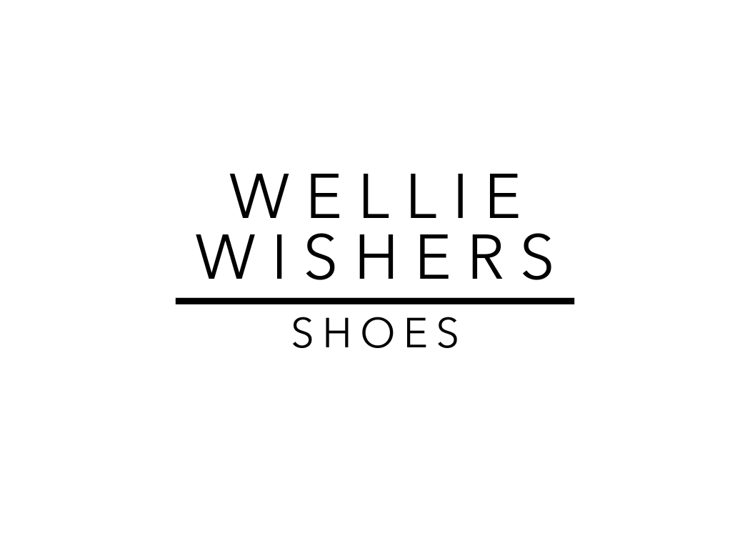 Wellie Wishers | LABELS