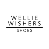 Wellie Wishers | LABELS