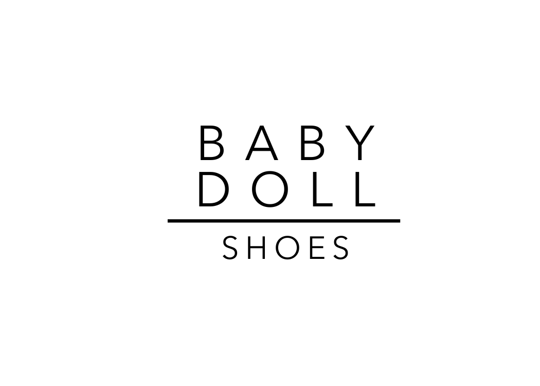 Baby Dolls | PLAYROOM LABELS