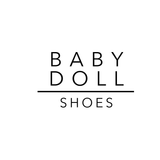 Baby Dolls | PLAYROOM LABELS