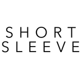 Sweaters | CLOSET LABELS