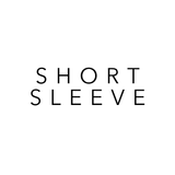 Tops | CLOSET LABELS