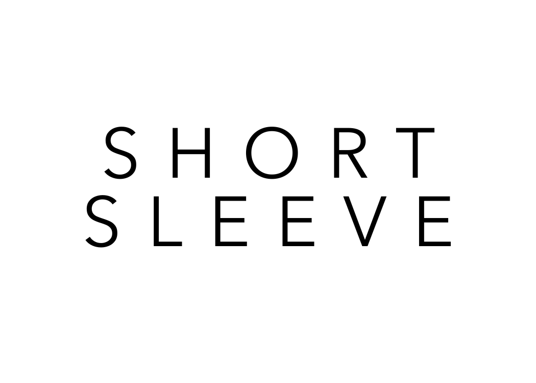 c774c0a8-7930-4015-bea0-da65dba80ba7