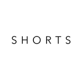 Pants, Bottoms, & One Pieces | CLOSET LABELS
