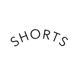 Pants, Bottoms, & One Pieces | CLOSET LABELS