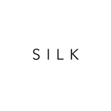 Tops | CLOSET LABELS