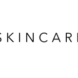 Skincare | BEAUTY & SELF CARE LABELS