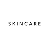 Skincare | Small | BEAUTY & SELF CARE LABELS