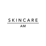 Skincare | Small | BEAUTY & SELF CARE LABELS