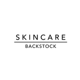 Skincare | Small | BEAUTY & SELF CARE LABELS