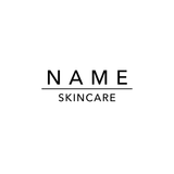 Skincare | Small | BEAUTY & SELF CARE LABELS