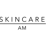 Skincare | BEAUTY & SELF CARE LABELS
