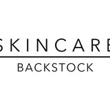 Skincare | BEAUTY & SELF CARE LABELS