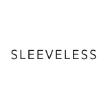 Tops | CLOSET LABELS