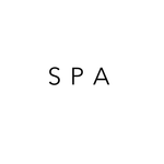 e0209846-5e00-498b-907b-1493c42d5b37