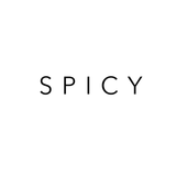 Taco Night | PANTRY LABELS