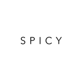 Condiments & Sauces | PANTRY LABELS