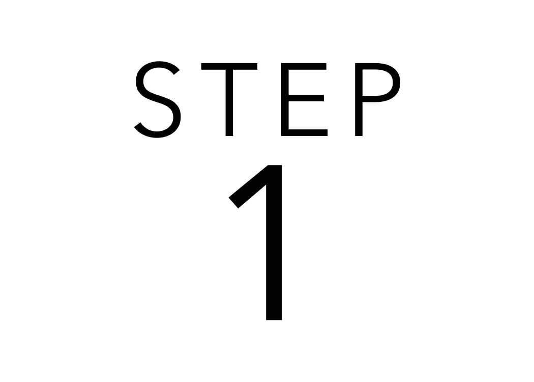 LEGO Work In Progress Labels | PLAYROOM