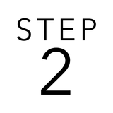 LEGO Work In Progress Labels | PLAYROOM