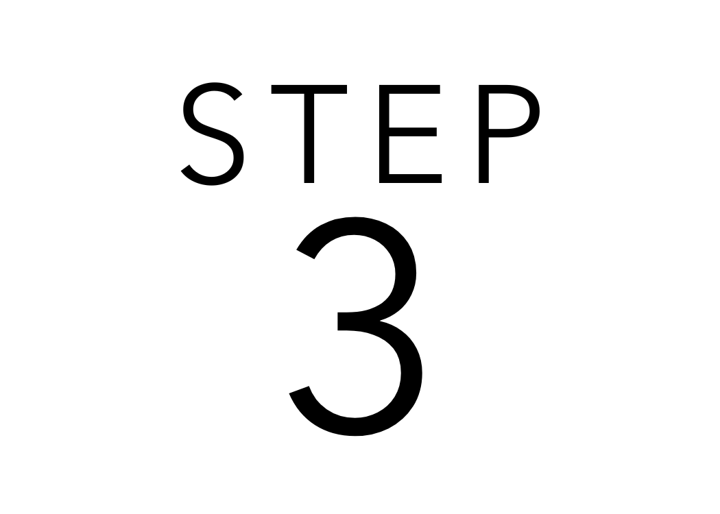 LEGO Work In Progress Labels | PLAYROOM