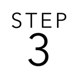 LEGO Work In Progress Labels | PLAYROOM