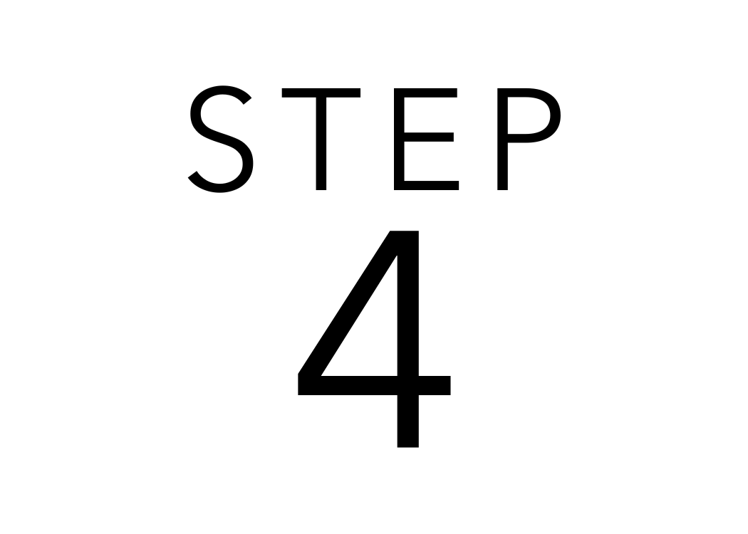 LEGO Work In Progress Labels | PLAYROOM