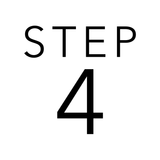 LEGO Work In Progress Labels | PLAYROOM