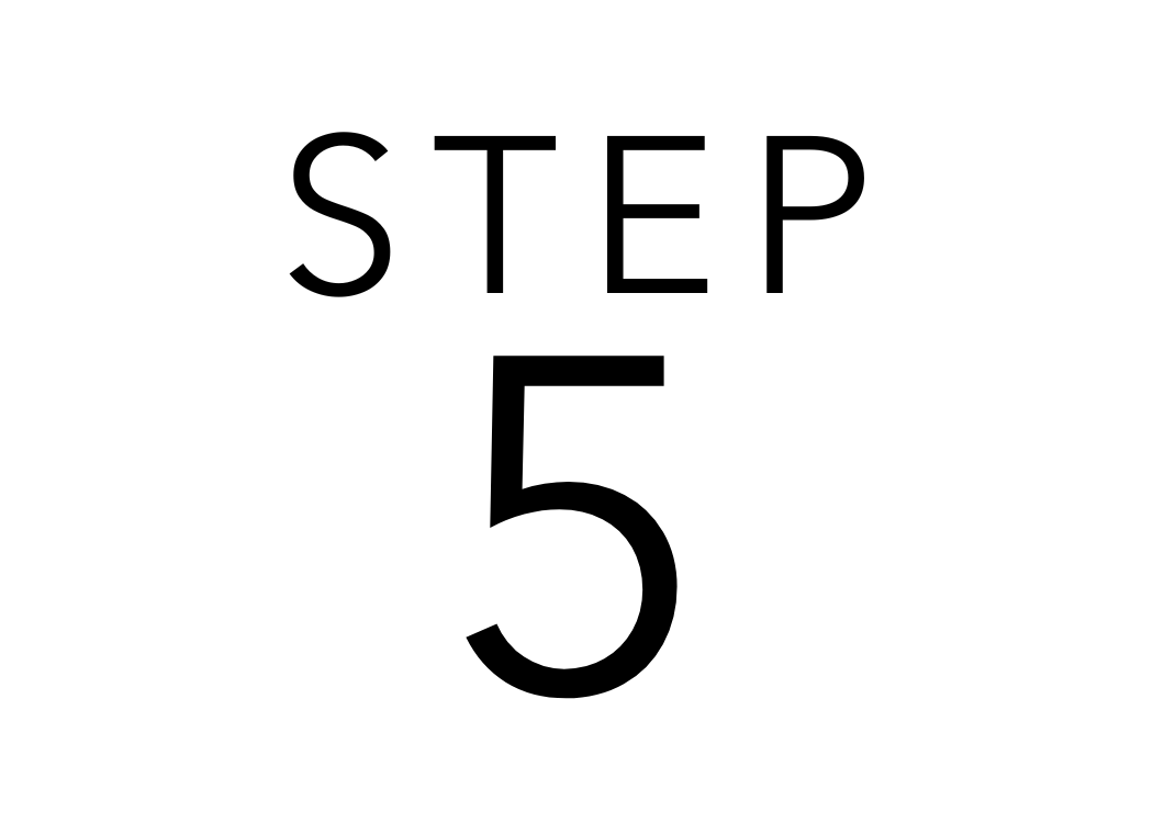 LEGO Work In Progress Labels | PLAYROOM