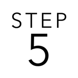 LEGO Work In Progress Labels | PLAYROOM