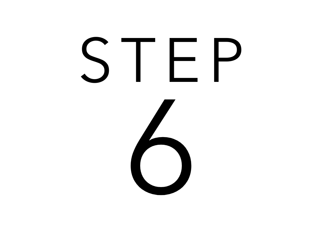 LEGO Work In Progress Labels | PLAYROOM