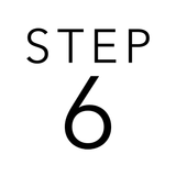 LEGO Work In Progress Labels | PLAYROOM